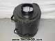 Filter Air Intake - MXK2228-2