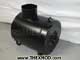 Filter Air Intake - MXK2228-3