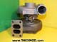 Turbo Charger - Cummins 3802310-1