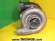 Turbo Charger - Cummins 3802310-2