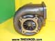 Turbo Charger - Cummins 3802310-3