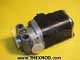 Valve Solenoid - 615857-1