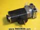 Valve Solenoid - 615857-2