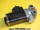 Valve Solenoid - 615857-3
