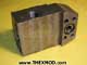 Valve Single Acting Brake - 916-31-100-1