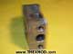 Valve Single Acting Brake - 916-31-100-3