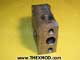 Valve Single Acting Brake - 916-31-100-4