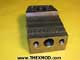 Valve Single Acting Brake - 916-31-100-5