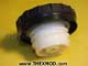 Cap Filler - 15726010-2