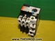 Relay - Thermal - CT 3-17-1