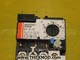 Relay - Thermal - CT 3-17-2