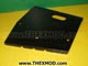 Plate - Reinforcement - Right Hand - RRC8531-2