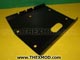 Plate - Reinforcement - Right Hand - RRC8531-3