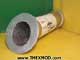 Duct Controls x 67935-1