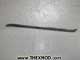 Bar Wrecking - 1067mm Long - DL9A - FA10141-1