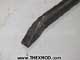 Bar Wrecking - 1067mm Long - DL9A - FA10141-2