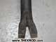 Bar Wrecking - 1067mm Long - DL9A - FA10141-3