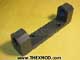 Bracket Hinge - FV2020186-1