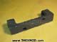 Bracket Hinge - FV2020186-2