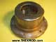 Coupling Flanged Bearing Houising - FV659089-1