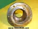Coupling Flanged Bearing Houising - FV659089-2