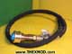 Hose - 1190mm Long - HD-10157-1