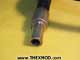 Hose - 1190mm Long - HD-10157-2