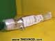 Heater Immersion - 1000 watts - 240v - D3TS-1