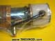 Heater Immersion - 1000 watts - 240v - D3TS-3