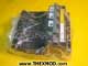 Circuit Breaker - 240v-415v ac - 7.3a-11a - A21522-1