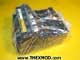 Circuit Breaker - 240v-415v ac - 7.3a-11a - A21522-2