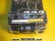 Circuit Breaker - 240v-415v ac - 7.3a-11a - A21522-3