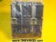 Circuit Breaker - 240v-415v ac - 7.3a-11a - A21522-4