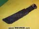 Sheath Leather -1