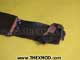 Sheath Leather -2