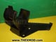 Bracket - Engine Mounting - RH - ANR2868-2