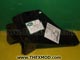 Bracket - Engine Mounting - RH - ANR2868-4