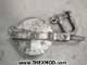 Rovery Block Tackle - SSML6-1