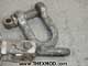 Rovery Block Tackle - SSML6-2