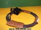 Cable - ST/791725/0450/DO-1