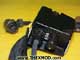 Cable - ST/791725/0450/DO-2