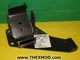Bracket - Engine Mounting - LH - NTC9415-1