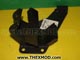 Bracket - Engine Mounting - LH - NTC9415-2