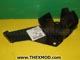 Bracket - Engine Mounting - LH - NTC9415-3