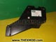 Bracket - Engine Mounting - LH - NTC9415-4