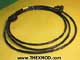 Cable - 300mm Long - 790654/0300/DG-1
