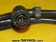 Cable - 300mm Long - 790654/0300/DG-2