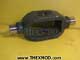 Support Cylinder - 353-6962-001-1