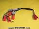 Cable - 16 Branches - 51257267, AMR3101-1