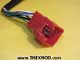 Cable - 16 Branches - 51257267, AMR3101-2